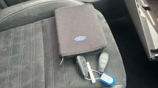 Ford Kuga 2.0 TDCi 180 ST-Line 5dr Diesel Estate